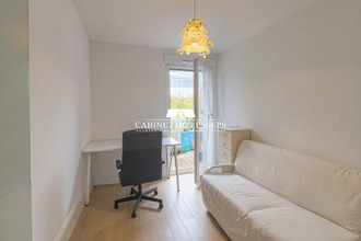  appartement bayonne 64100