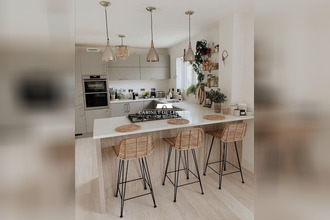  appartement bayonne 64100
