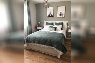  appartement bayonne 64100