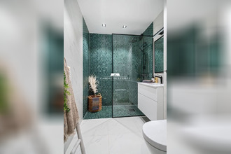  appartement bayonne 64100