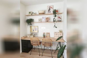  appartement bayonne 64100