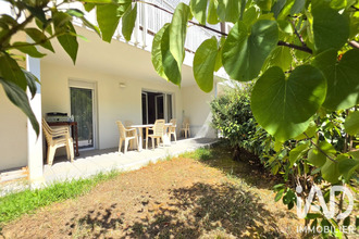  appartement bayonne 64100