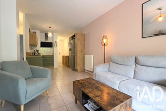  appartement bayonne 64100