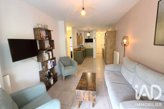  appartement bayonne 64100