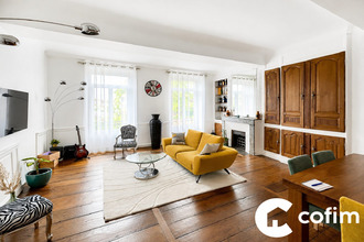  appartement bayonne 64100