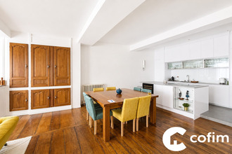  appartement bayonne 64100