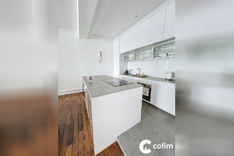  appartement bayonne 64100