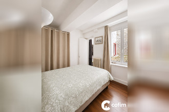  appartement bayonne 64100