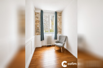 appartement bayonne 64100