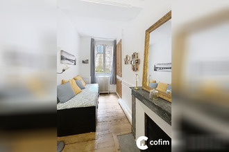  appartement bayonne 64100