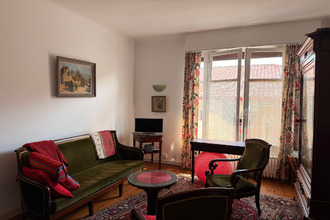 appartement bayonne 64100