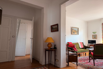  appartement bayonne 64100
