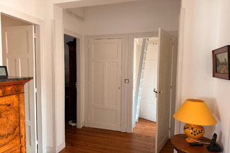  appartement bayonne 64100