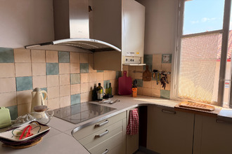  appartement bayonne 64100