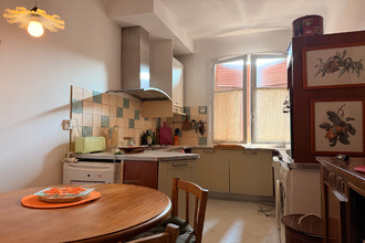 appartement bayonne 64100