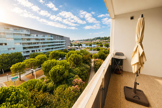  appartement bayonne 64100