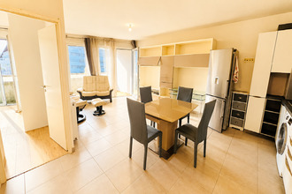  appartement bayonne 64100
