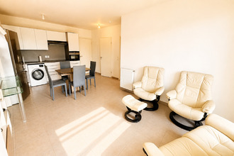  appartement bayonne 64100
