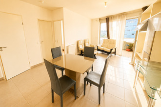  appartement bayonne 64100