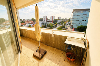  appartement bayonne 64100