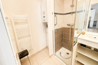 appartement bayonne 64100