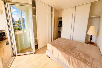  appartement bayonne 64100