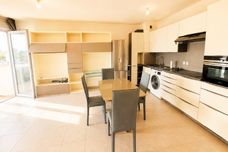  appartement bayonne 64100