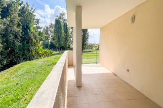  appartement bayonne 64100