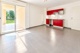  appartement bayonne 64100