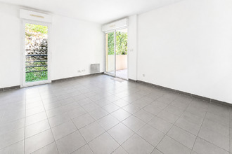  appartement bayonne 64100