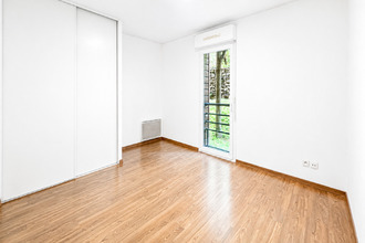  appartement bayonne 64100