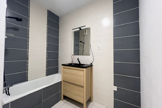  appartement bayonne 64100