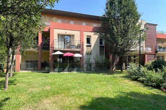  appartement bayonne 64100