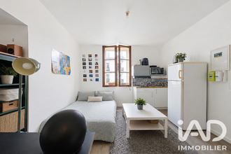  appartement bayonne 64100
