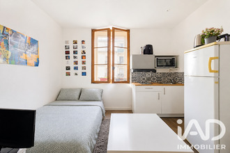  appartement bayonne 64100