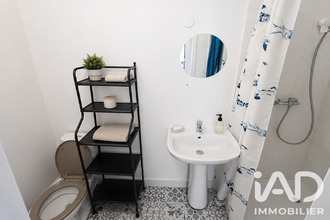  appartement bayonne 64100