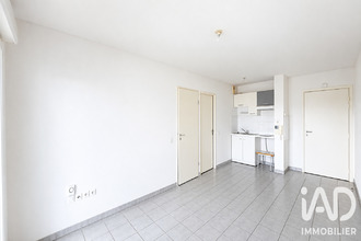  appartement bayonne 64100