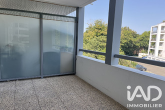  appartement bayonne 64100