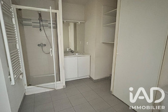  appartement bayonne 64100