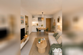  appartement bayonne 64100