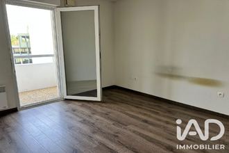  appartement bayonne 64100