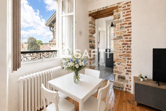  appartement bayonne 64100