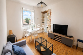  appartement bayonne 64100