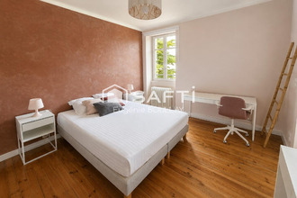  appartement bayonne 64100