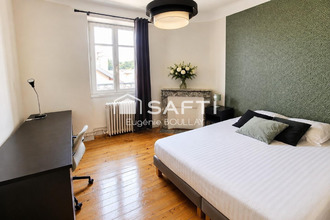  appartement bayonne 64100