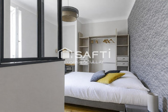  appartement bayonne 64100