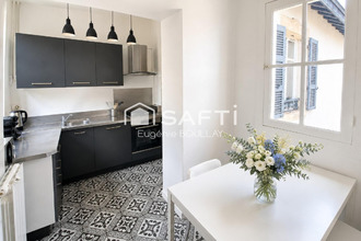  appartement bayonne 64100