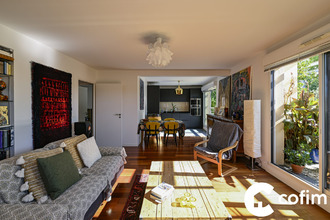  appartement bayonne 64100