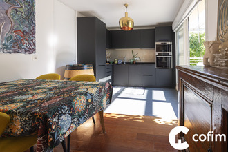  appartement bayonne 64100