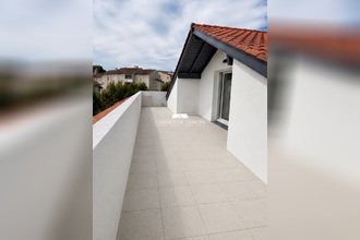  appartement bayonne 64100